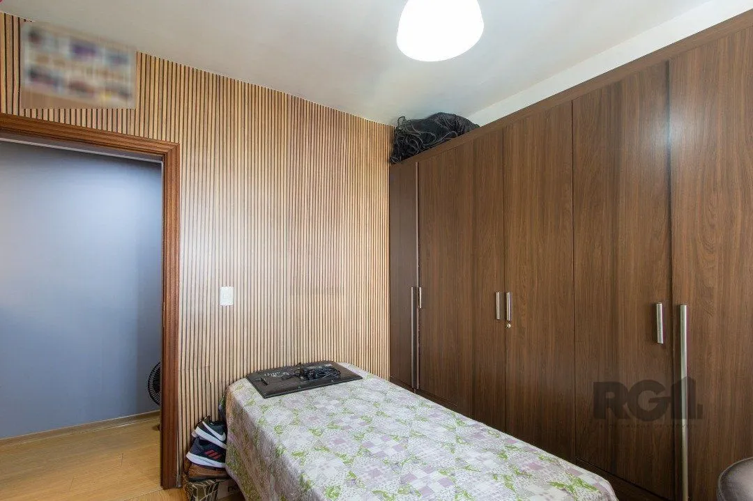 Imagem Casa em Medianeira