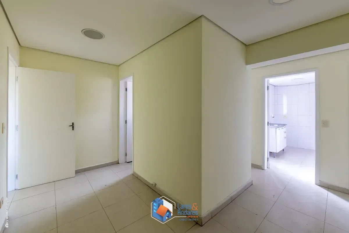Imagem Sobrado para venda em Jardim Ipanema (Zona Sul) com 4 quartos, sendo 1 suíte, 130m²