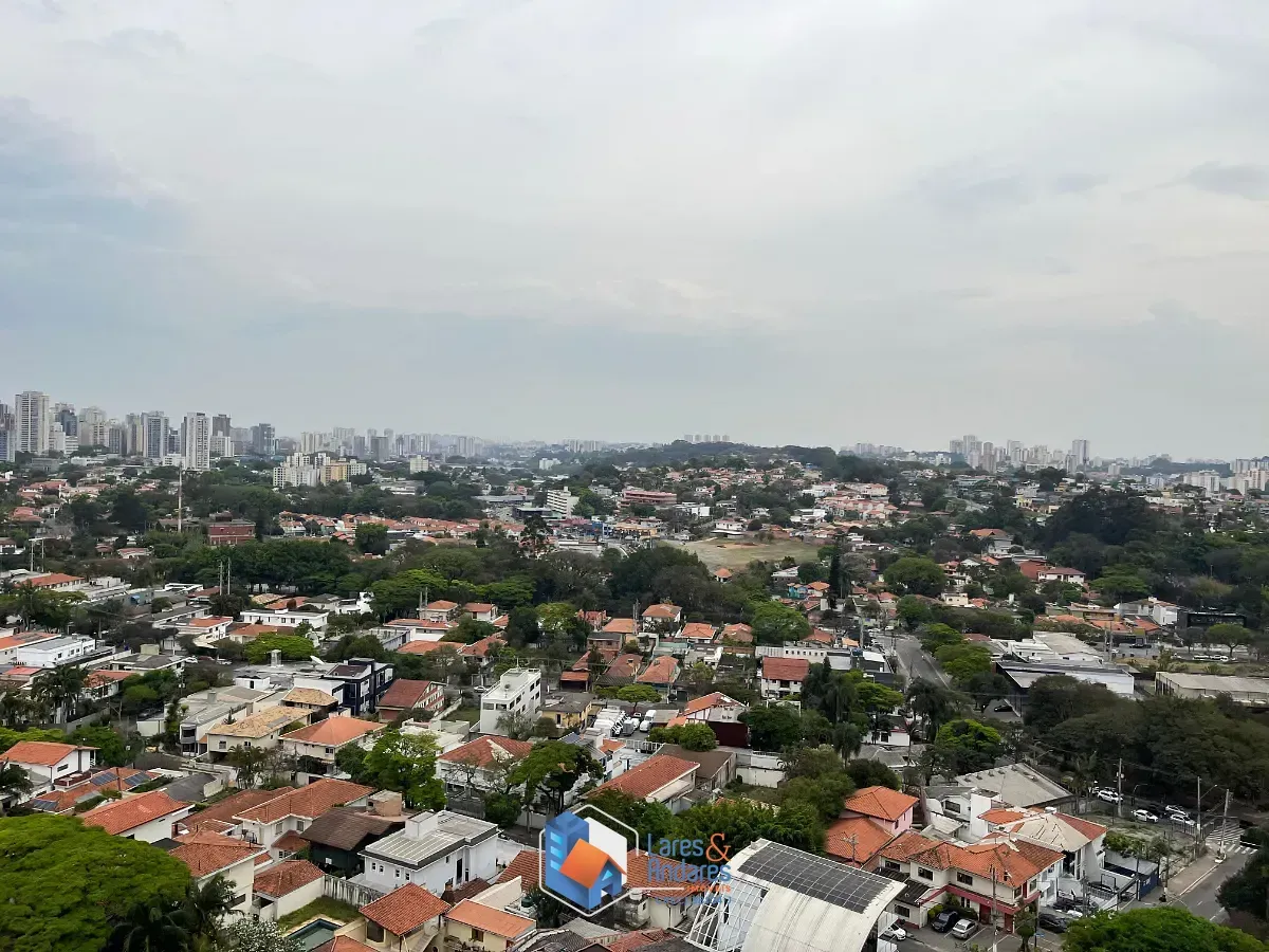 Imagem Apartamento para venda em Butantã com 2 quartos, 41m²