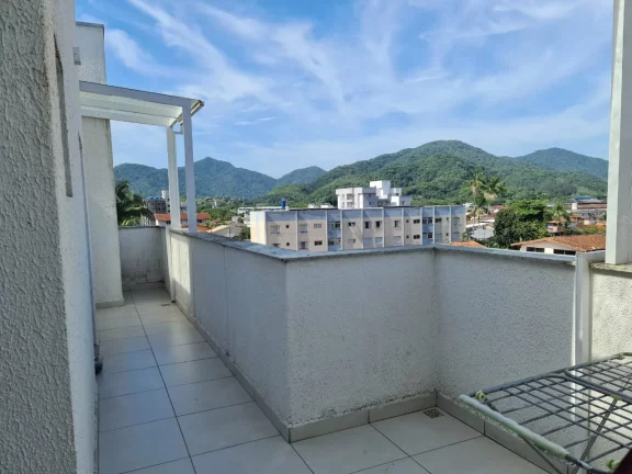 Imagem otima localização