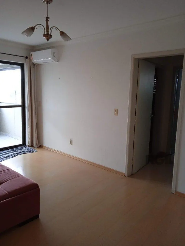Imagem Apartamento em Jardim Botânico