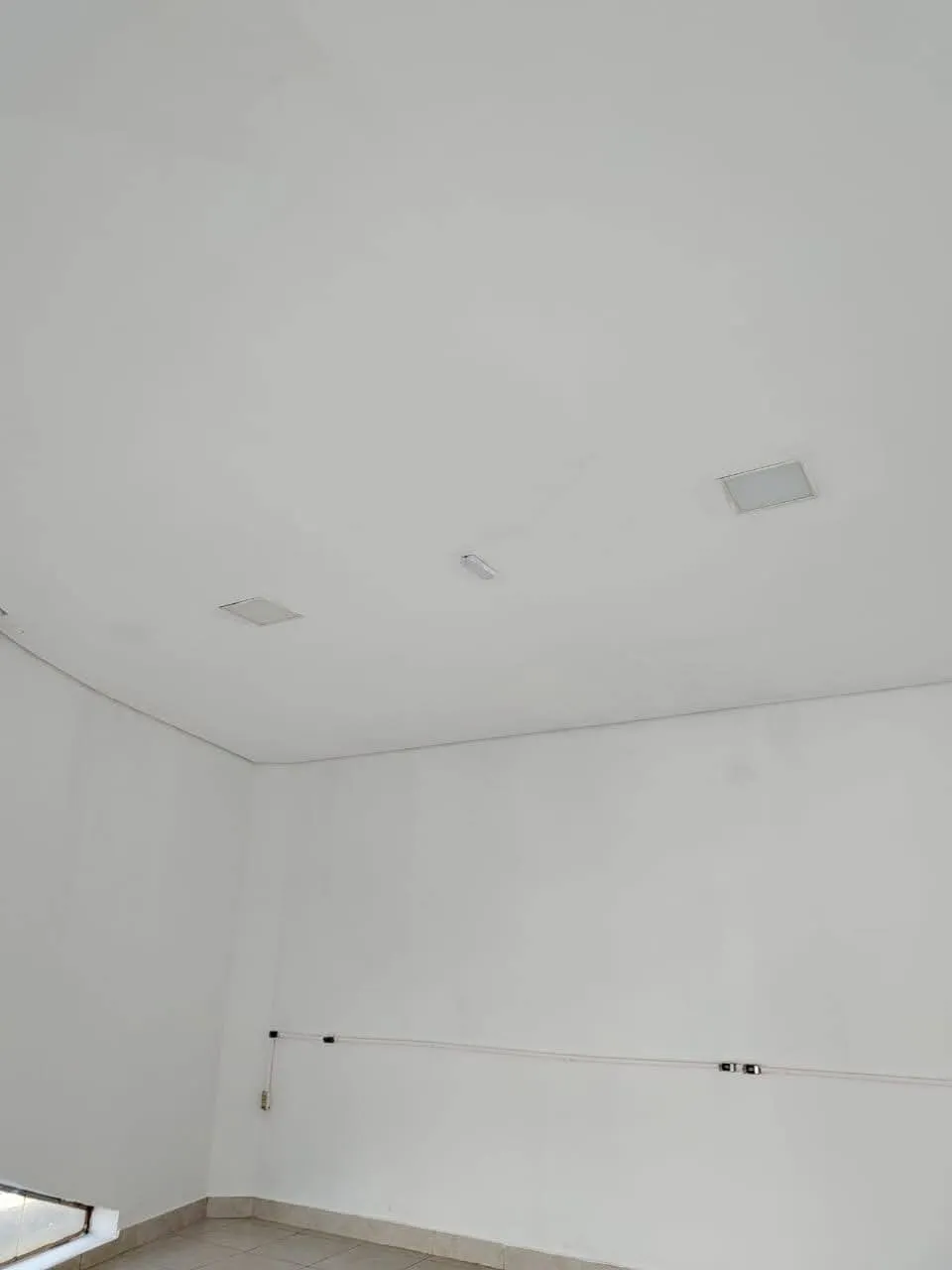 Imagem Salão Comercial em Itu SP