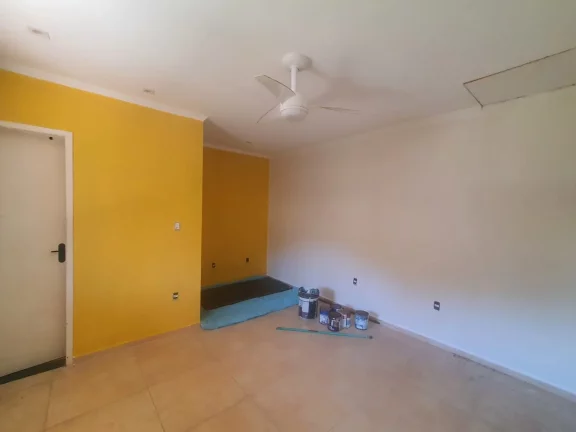 Imagem CASA RESIDENCIAL em CABO FRIO - RJ, JARDIM ESPERANÇA