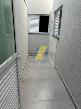 Imagem Excelente oportunidade em uma das melhores localizações do bairro!