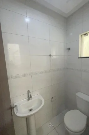 Imagem Sobrado a venda em condomínio fechado - Camboriú