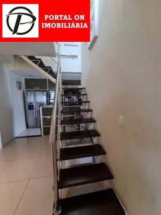 Imagem APARTAMENTO RESIDENCIAL em RIO DE JANEIRO - RJ, JACAREPAGUÁ