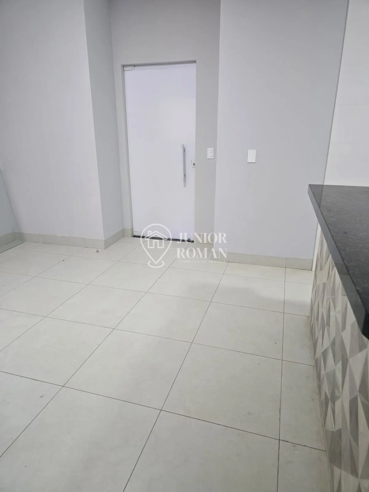 Imagem APTO 2 QUARTOS VILA DULCE - BARREIRAS/BA