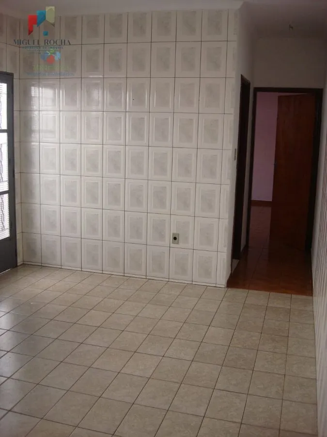 Imagem Casa-Padrao-para-Venda-em-Loteamento-Modena-Tatui-SP