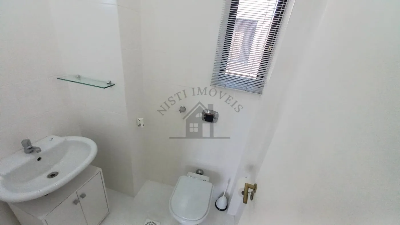 Imagem SALA COMERCIAL - BAIRRO NOBRE DE PORTO ALEGRE
