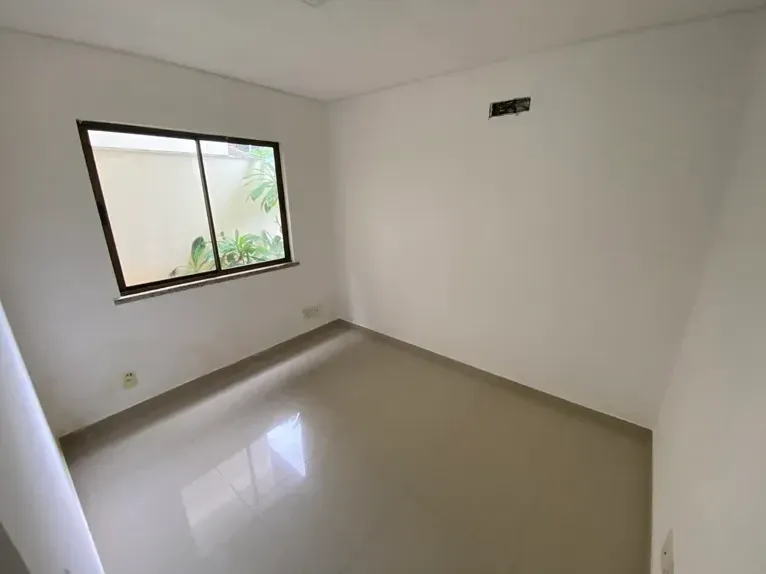 Imagem Casa de Condomínio com 4 Quartos à Venda, 196 m² em Edson Queiroz - Fortaleza
