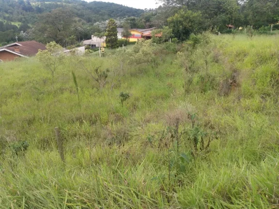 Imagem Terreno 3.100 m² Pé na Água Piracaia Associação!