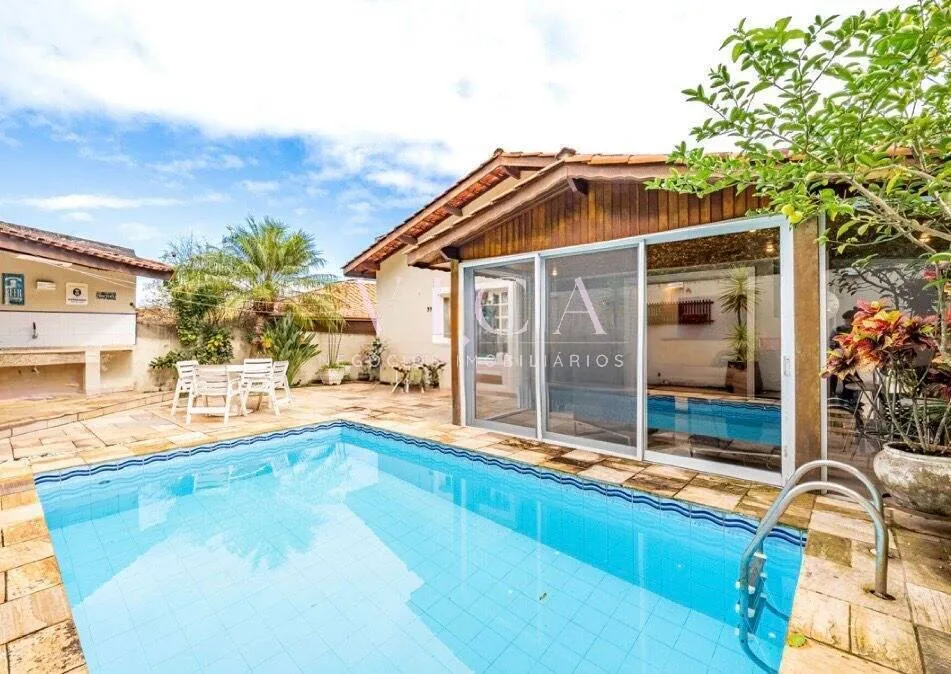 Imagem Alphaville SP, Oportunidade! 224m 4 quartos 2 vagas por R$ R$ 1.990.000