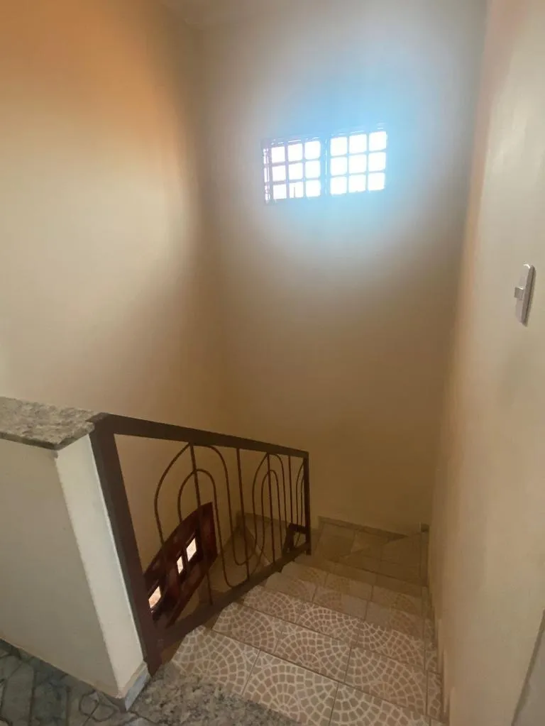 Imagem Ótimo Sobrado perto da Armando Pannunzio