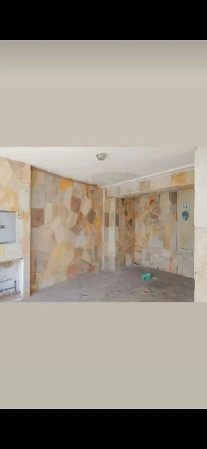 Imagem Casa à Venda - Excelente Oportunidade para Reforma