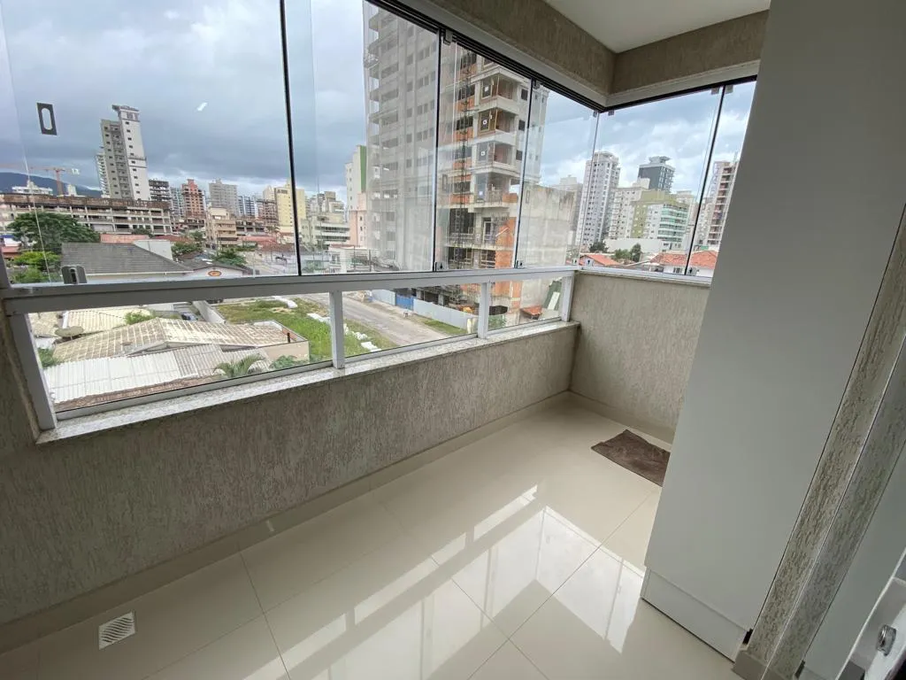 Imagem Apartamento à venda com 76.5m2 por R$ 1.155.000,00