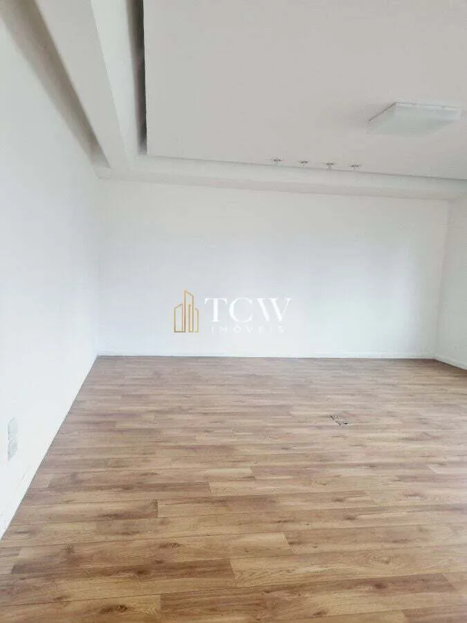 Imagem Conjunto Comercial para Venda | 204 m² | Berrini, São Paulo/SP