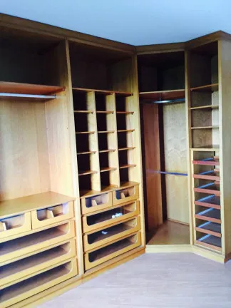 Imagem Apartamento com 3 Quartos à Venda, 78 m² em Vila Vermelha - São Paulo