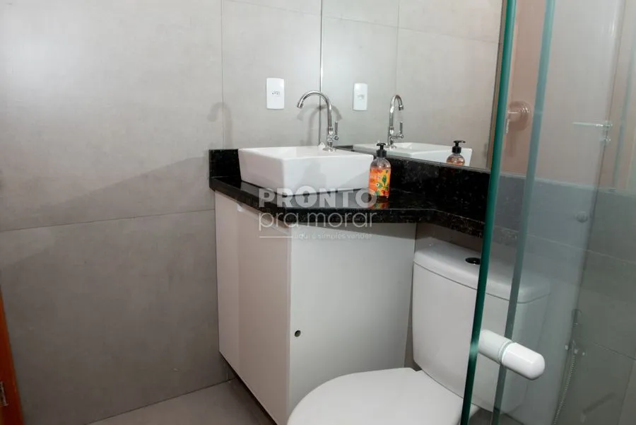 Imagem Villa Oceânica