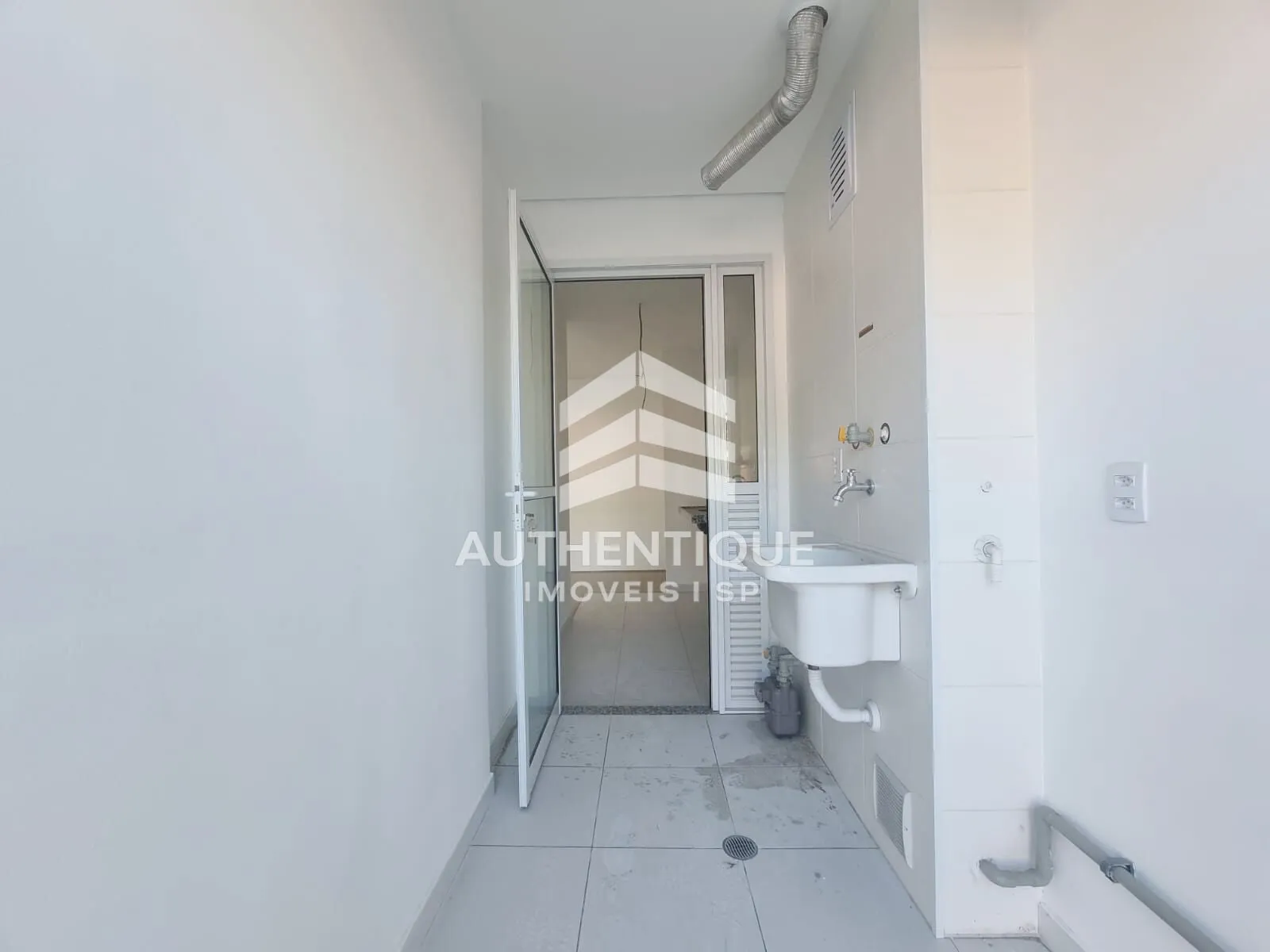 Imagem TEG SACOMA - Apartamento à venda no bairro Sacomã - São Paulo/SP, Zona Sul