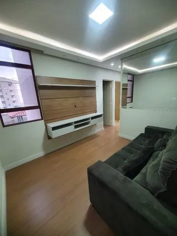 Imagem APARTAMENTO - RECANTO DO SOL I -CAMPINAS