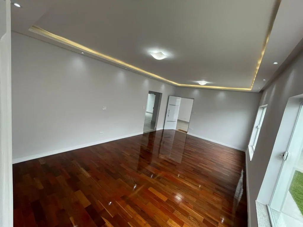 Imagem CASA - CHACARA MACHADINHO I - AMERICANA