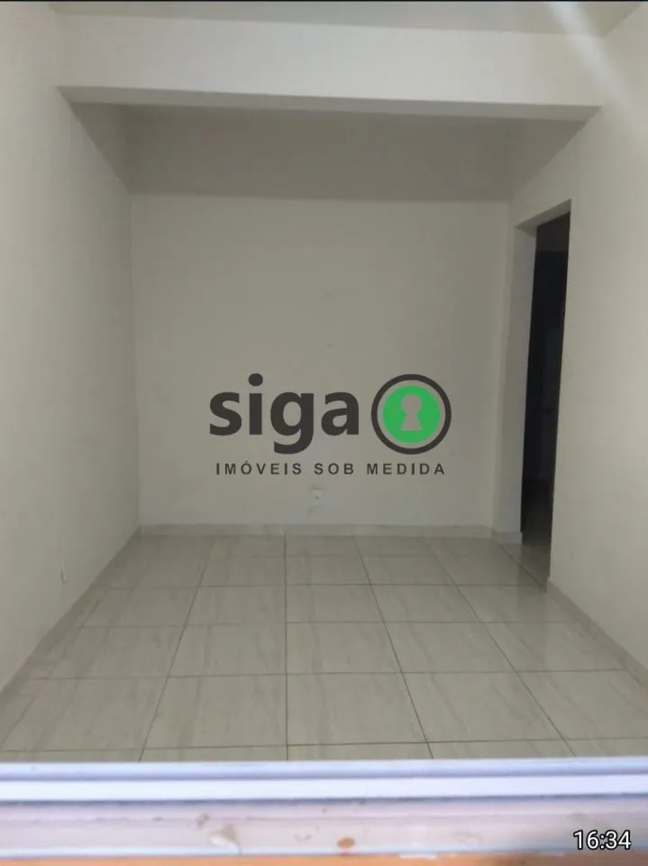 Imagem Prédio residencial/comercial- 200m²- a venda Jardim Cris.