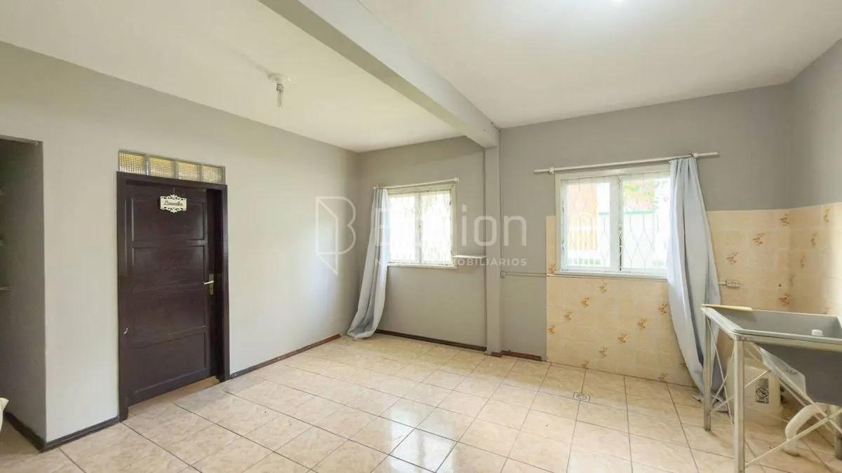 Imagem Casa à venda no bairro Das Nações em Timbó/SC