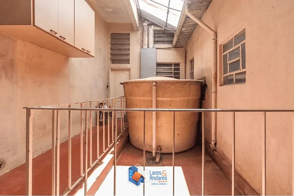 Imagem Apartamento à venda 3 Quartos 1 Suite 1 Vaga 152M² Bela Vista São Paulo - SP
