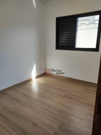 Imagem Casa com 3 dormitórios à venda, 135 m² por R$ 1.050.000,00 - Residencial Malibu - Caçapava/SP