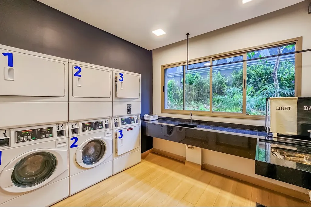 Imagem SP 130 Apto 601721028-47 - SP 130 Apto 601721028-47