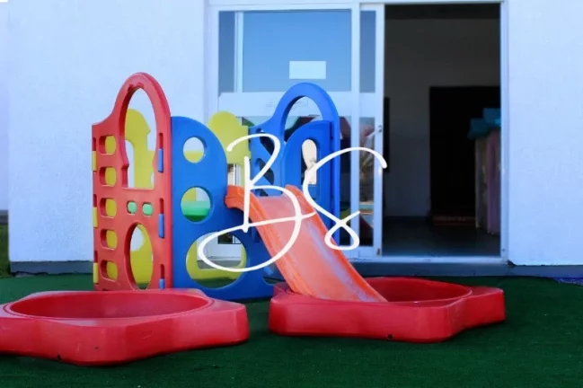 Imagem CASA RESIDENCIAL em CAPÃO DA CANOA - RS, Praia