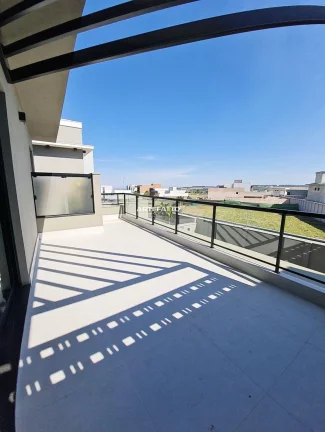 Imagem Casa à venda em Franca, Jardim Cambuí, com 2 quartos, 70m2