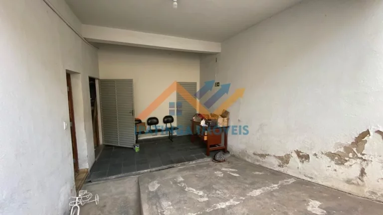 Imagem Casa à Venda em Iguaçu - Ipatinga
