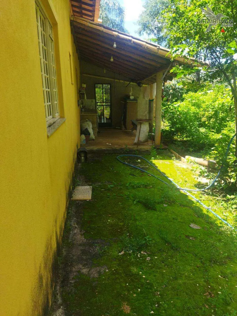 Imagem Mini Fazenda em Curvelo