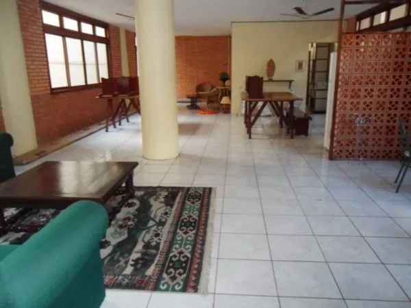 Imagem Apartamento para Venda - 104m², 3 dormitórios, 1 vaga - Independência