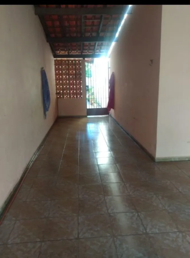 Imagem Casa para Venda em Mairiporã, Lavapés, 3 dormitórios, 3 banheiros, 3 vagas