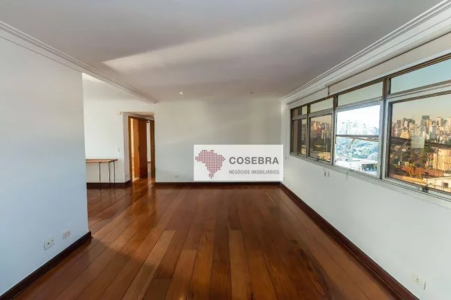Imagem Apartamento com 2 dormitórios à venda, 98 m² por R$ 1.380.000,00 - Itaim Bibi - São Paulo/SP