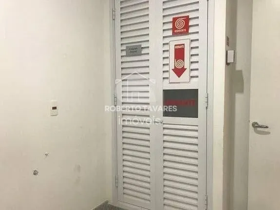 Imagem Prédio Inteiro de 4427m² no bairro Consolação, em São Paulo