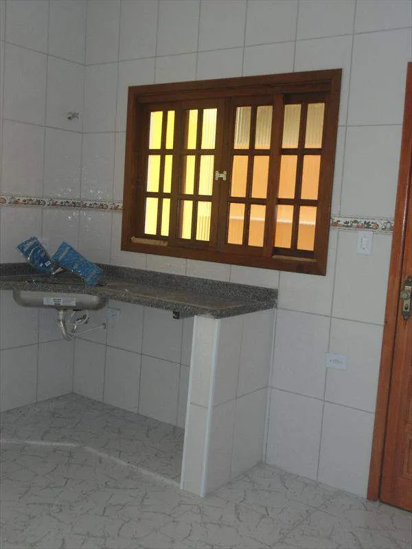 Imagem Casa com 2 Quartos à Venda, 65 m² em Campos Eliseos - Itanhaém