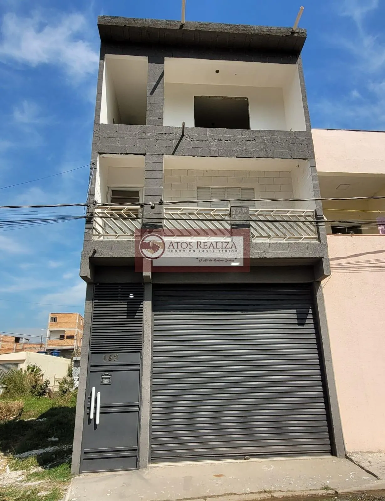 Imagem Apartamento à Venda no Jardim São Rafael, SP - 2 Dorms, Sacada, 60m²