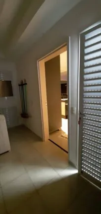 Imagem Apartamento com 3 Quartos à Venda, 114 m² em Vila Suissa - Mogi das Cruzes