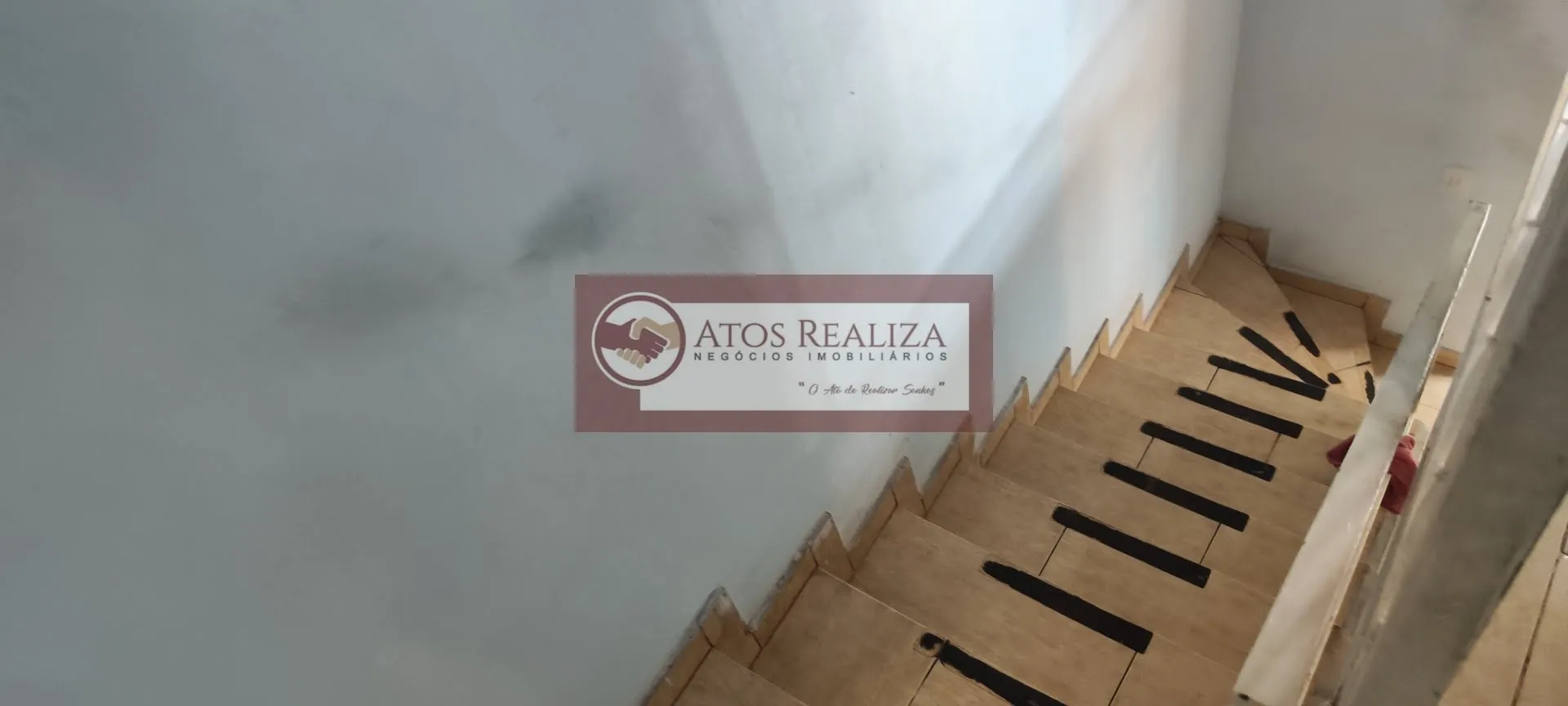 Imagem Casa à Venda em Parque das Árvores - 85m², 2 Dormitórios