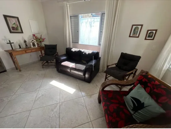Imagem Casa para Venda em Ubatuba / SP no bairro Toninhas