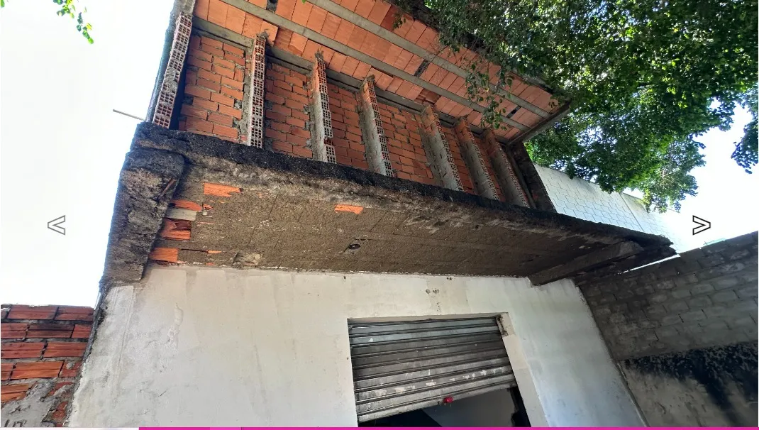 Foto do imóvel Aluguel de GALPÃO industrial, 1 banheiro e 261,51 m2 de área! em VILA OLÍMPIA, SOROCABA - SP