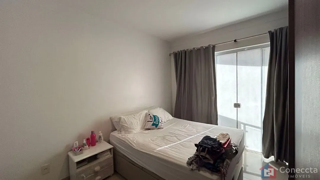 Imagem Apartamento Residencial à venda, Eldorado, Patos de Minas - AP0407.