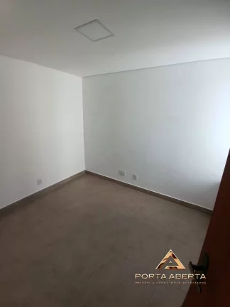 Imagem Apto 02 quartos sendo 01 suíte - Bairro Ayrton Senna - cód 810