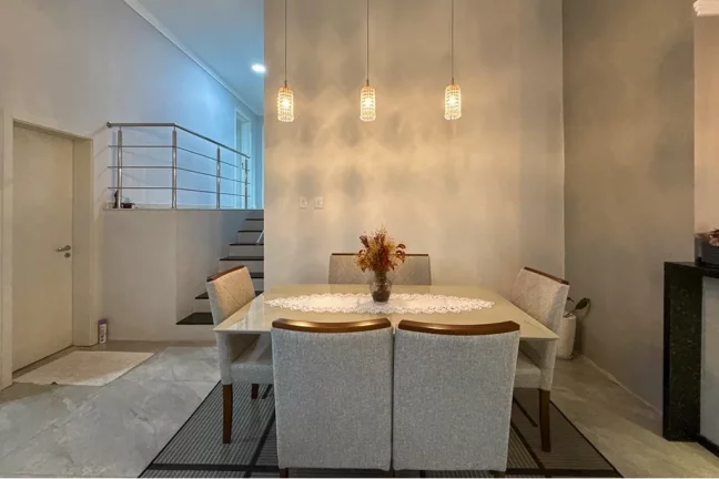 Imagem Casa para venda no bairro Igara em Canoas