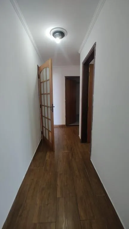 Imagem APARTAMENTO COM 120,00 m² - TUPI - PRAIA GRANDE SP