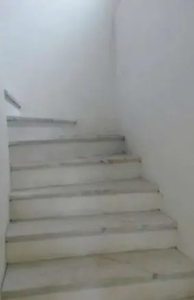 Imagem Casa para Venda - 280m², 5 dormitórios, sendo 3 suites, Cidade Baixa