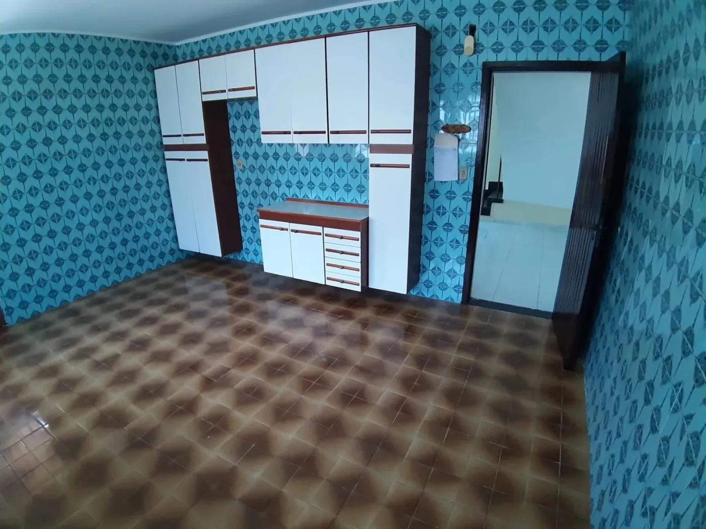 Imagem Sobrado para Venda em São Paulo, Jardim Bonfiglioli, 3 dormitórios, 1 suíte, 2 banheiros, 2 vagas